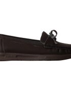 Super Mode Pantofi 297342