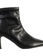 Super Mode Pantofi 297366