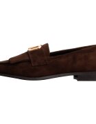 Super Mode Pantofi 297390