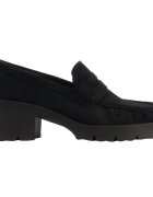 Super Mode Pantofi 297444