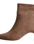 Super Mode Pantofi 297456