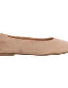 Super Mode Pantofi 297486