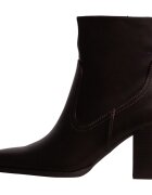 Super Mode Pantofi 297492