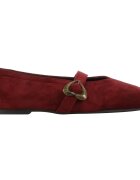 Super Mode Pantofi 297546