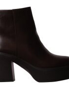 Super Mode Pantofi 297582