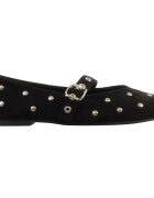 Super Mode Pantofi 297600