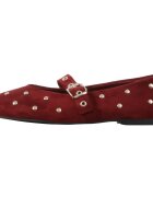 Super Mode Pantofi 297612