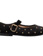 Super Mode Pantofi 297642