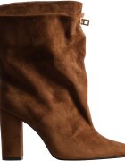 Super Mode Pantofi 298333