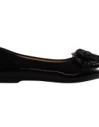 Super Mode Pantofi 298386