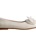 Super Mode Pantofi 298392