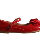 Super Mode Pantofi 298403