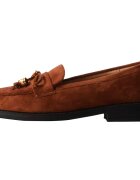 Super Mode Pantofi 298409