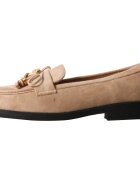 Super Mode Pantofi 298415