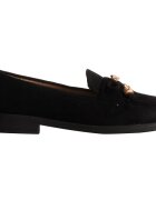 Super Mode Pantofi 298427