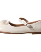 Super Mode Pantofi 298433