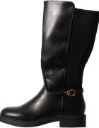 Super Mode Pantofi 298439
