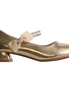 Super Mode Pantofi 298451