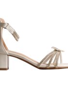 Super Mode Pantofi 298463