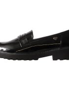 Super Mode Pantofi 298469