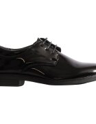 Super Mode Pantofi 298475