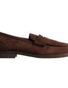 Super Mode Pantofi 298481