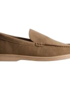 Super Mode Pantofi 298487