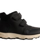 Super Mode Pantofi 298499