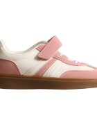 Super Mode Pantofi 298523