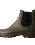 Super Mode Pantofi 298535