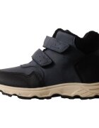 Super Mode Pantofi 298541