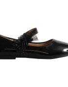 Super Mode Pantofi 298566