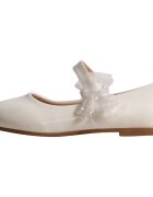 Super Mode Pantofi 298578