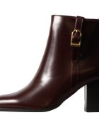 Super Mode Pantofi 298584