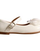Super Mode Pantofi 298590