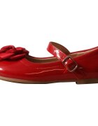 Super Mode Pantofi 298596