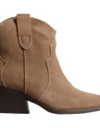 Super Mode Pantofi 298602