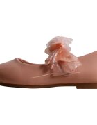 Super Mode Pantofi 298608