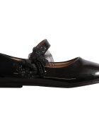 Super Mode Pantofi 298632