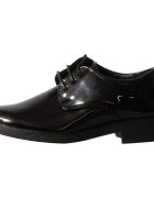 Super Mode Pantofi 298650