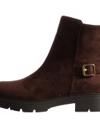 Super Mode Pantofi 298674