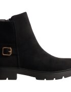 Super Mode Pantofi 298692