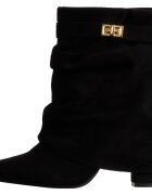 Super Mode Pantofi 298704