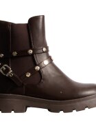 Super Mode Pantofi 298710