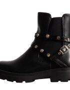 Super Mode Pantofi 298728