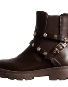 Super Mode Pantofi 298734