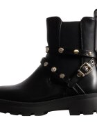Super Mode Pantofi 298746