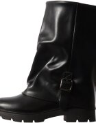 Super Mode Pantofi 298752