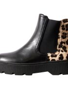 Super Mode Pantofi 298775