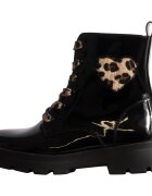 Super Mode Pantofi 298789